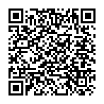 Layado Laydo (From "Aur Rang De Non Stop") Song - QR Code