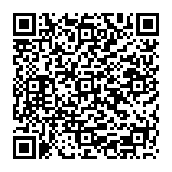 Fagan Mahine Chang (From "DJ Remix Chori Nakhrewali") Song - QR Code