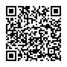 Rang De Prabhu Song - QR Code