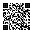 Main Sanware Ke Rang Song - QR Code