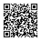 Holi Khele To Aaja  Jija Ji Song - QR Code