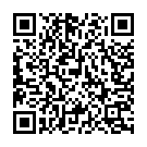 Holi Me Choli Dhila Karab Song - QR Code