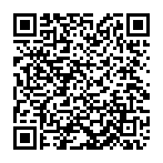 Shyam Rang Me Rangi Song - QR Code