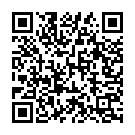 Sajan Mhara Rang Rasiya Song - QR Code