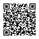 Dholi Dhol Bajav Geet Lugaya Song - QR Code