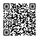 Yo Jijo Gharo Rang Song - QR Code