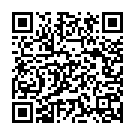 Kali Mahakali Song - QR Code