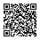 Seena Chir Ke Song - QR Code