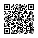 Bhor Bhai Ambe Song - QR Code