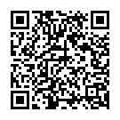 Jhula Jhule Jhula Song - QR Code