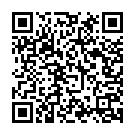 Mukhde Ki Maya Laagi Re Song - QR Code