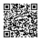 Sai Nath Tujhe Mane Song - QR Code