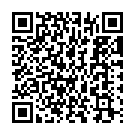 He Shirdi Wale Pawan Song - QR Code