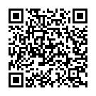 Aava Kheli Rang (From "Bindaas Lageli") Song - QR Code