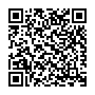 Mandir Me Jay Bolo Song - QR Code