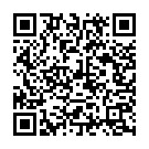 Shlok (Bhadra Tund Mahakaya) Song - QR Code