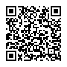 Karumbai Nee Thinnaa Aamaa Song - QR Code