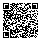 Do Tara Ne Pital Diya (From "Rabba Mereya") Song - QR Code