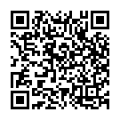 Minga Methuku Vundu Song - QR Code