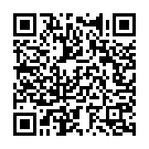 Aaj Ki Raat (From "Da Future") Song - QR Code