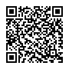 Saddi Gall (From "Saiyaan") Song - QR Code