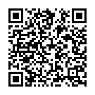 Chhap Tilak (From "Kailasa Jhoomo Re") Song - QR Code