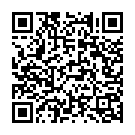 Kahani (From "Kahani") Song - QR Code