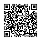 Singh (From "Saiyaan, 2") Song - QR Code