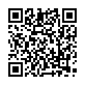 Vaa Vaa Kiliye Song - QR Code