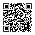 Sunit Zadav Song - QR Code