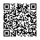 Betiya Ke Mela Kahawa Se Kam Ba Song - QR Code