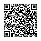 Gajanan Hey Gajanan Song - QR Code