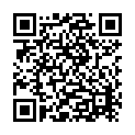 Chal De Pajun Song - QR Code