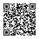 Nachugi Gaungi Song - QR Code