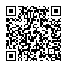 Bhola Khaye Bhngola Song - QR Code