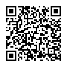 Meri Maiya Tere Song - QR Code