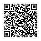 Nachungi Gaungi Song - QR Code