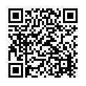 Chad Gayi Song - QR Code