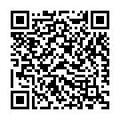 Are Bhouji Holi Ho Song - QR Code