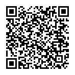 Peekar Shankarji Ki Booti Song - QR Code