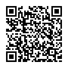 Barkaton Ka Mahina Aaya (From "Shahe Ramzan Aaye") Song - QR Code