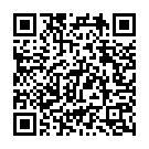 Ho, Elo Elo Elo Re Dashhu Song - QR Code