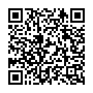 Khone Khone Mone Mone Song - QR Code