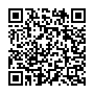 Swapno Modiro Neshaye Song - QR Code