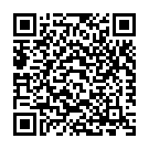 Ashanti Aaj Hanlo Eeki Song - QR Code