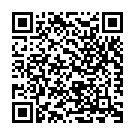 Chhi Chhi Kutshhit Song - QR Code