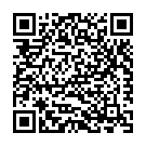 Rodono Bhora E Basonto Song - QR Code