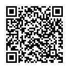 Bodhu Kon Aalo Song - QR Code