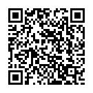 De Tora Aamaye Song - QR Code