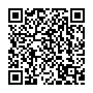 Narir Lolito Lobhon Lilaye Song - QR Code